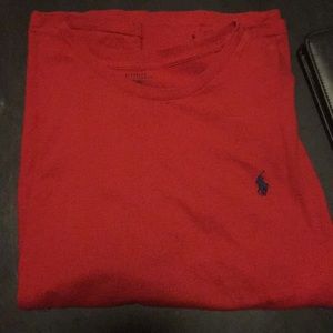 Polo Ralph Lauren T-shirt